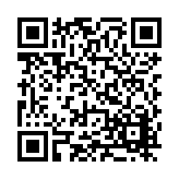FL30077.9-R2 Listing QR Code