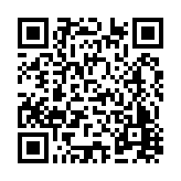 FL30270.1-R1 Listing QR Code
