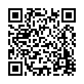 FL30270.2-R3 Listing QR Code