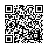 FL30270 Listing QR Code