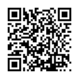 FL30272.1-R0 Listing QR Code