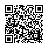 FL30272 Listing QR Code