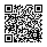 FL30298.1-R3 Listing QR Code
