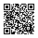 FL30298 Listing QR Code