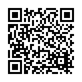 FL30299.2-R0 Listing QR Code