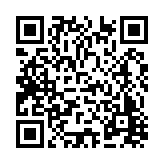 FL30299.4-R0 Listing QR Code