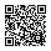FL30303 Listing QR Code