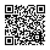 FL30304.1-R2 Listing QR Code