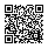 FL30309.1-R0 Listing QR Code