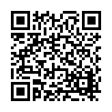 FL30312.1-R2 Listing QR Code