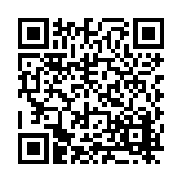 FL30312.2-R1 Listing QR Code