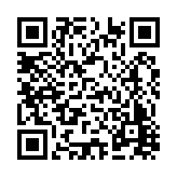 FL30312.2-R2 Listing QR Code