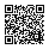 FL30313.1-R2 Listing QR Code