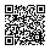 FL30313.1-R3 Listing QR Code