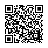 FL30314 Listing QR Code