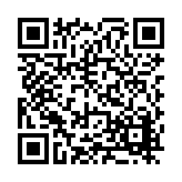 FL30315.1-R0 Listing QR Code