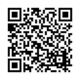 FL30315 Listing QR Code