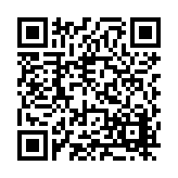 FL30338.2-R0 Listing QR Code