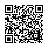 FL30338.2-R1 Listing QR Code