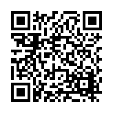 FL30338.2-R4 Listing QR Code