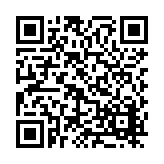 FL30338 Listing QR Code