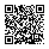 FL30343.2-R0 Listing QR Code