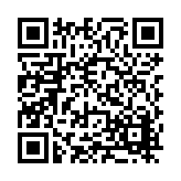 FL30343.2-R1 Listing QR Code
