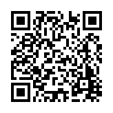 FL30343.2-R3 Listing QR Code