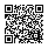 FL30343.8-R4 Listing QR Code
