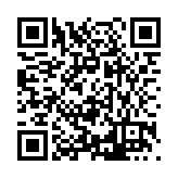 FL30343.9-R1 Listing QR Code