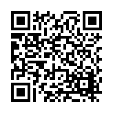 FL30344.1-R4 Listing QR Code