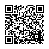 FL30350.1-R0 Listing QR Code
