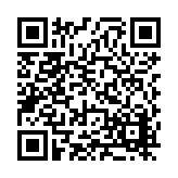 FL30350.2-R2 Listing QR Code