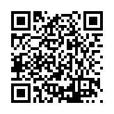 FL30350 Listing QR Code