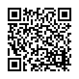 FL30352.2-R2 Listing QR Code