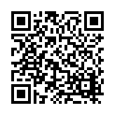 FL30352 Listing QR Code