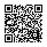 FL30353.1-R0 Listing QR Code