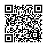 FL30353.2-R2 Listing QR Code