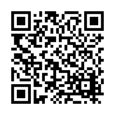 FL30353 Listing QR Code
