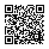 FL30356.1-R3 Listing QR Code
