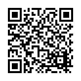 FL30356.3-R10 Listing QR Code