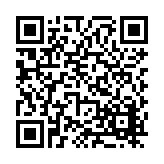FL30356.3-R11 Listing QR Code
