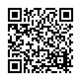 FL30356.3-R8 Listing QR Code