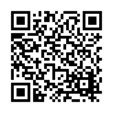 FL30356.4-R11 Listing QR Code