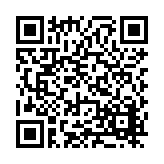 FL30356.4-R6 Listing QR Code