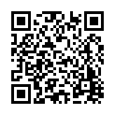 FL30356.5-R11 Listing QR Code