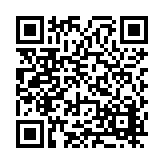 FL30356.6-R9 Listing QR Code