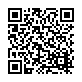FL30356 Listing QR Code