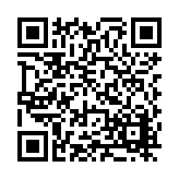 FL30357.1-R1 Listing QR Code