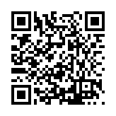 FL30357.1-R2 Listing QR Code